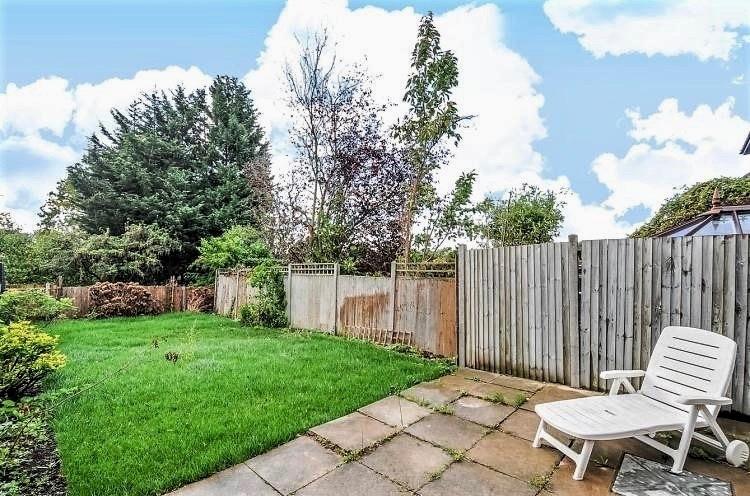 Property Image 2c451bdf-793f-46c9-8041-cb1ba47bc815