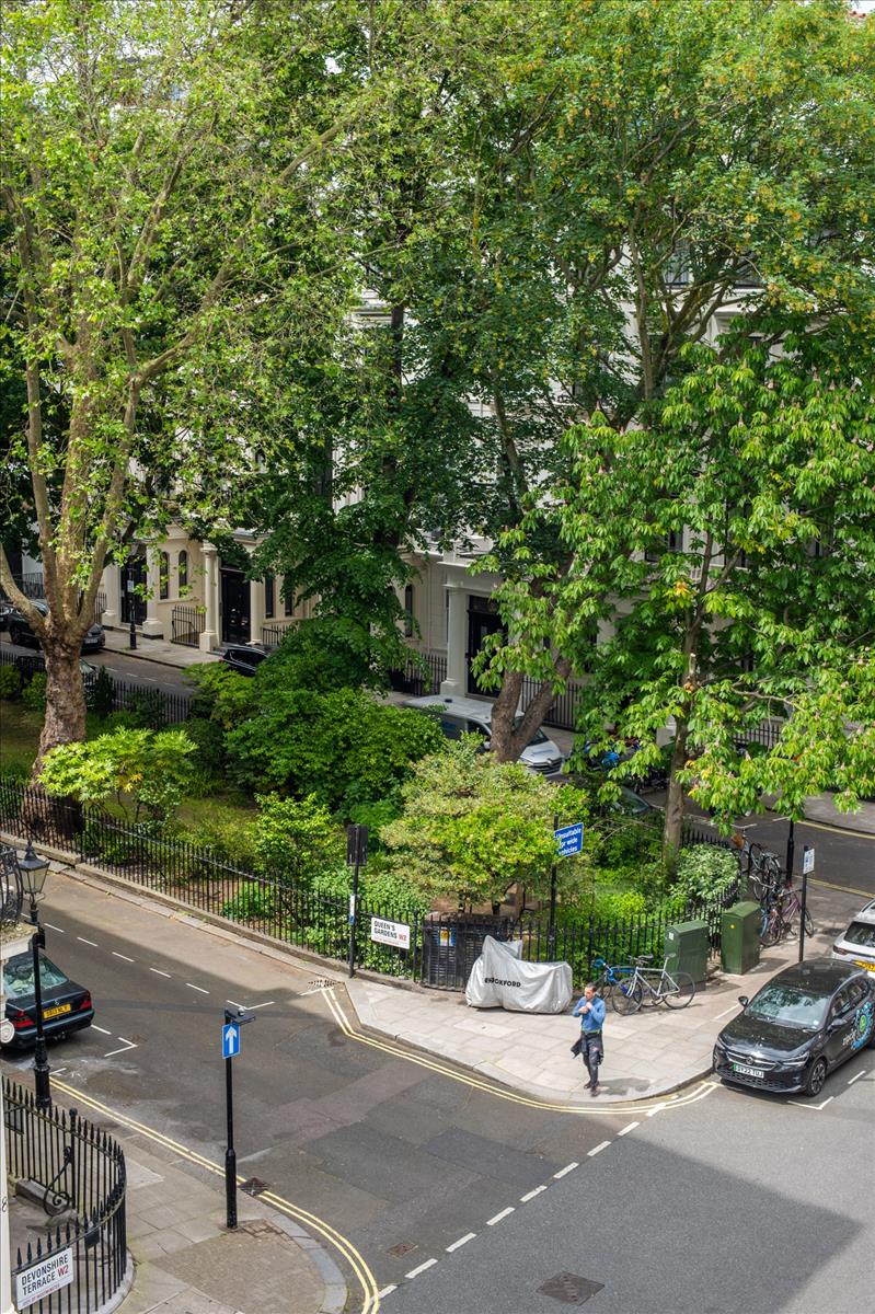 Property Image 2c4535fd-728d-4f2f-9ea8-93c8c1e5082f