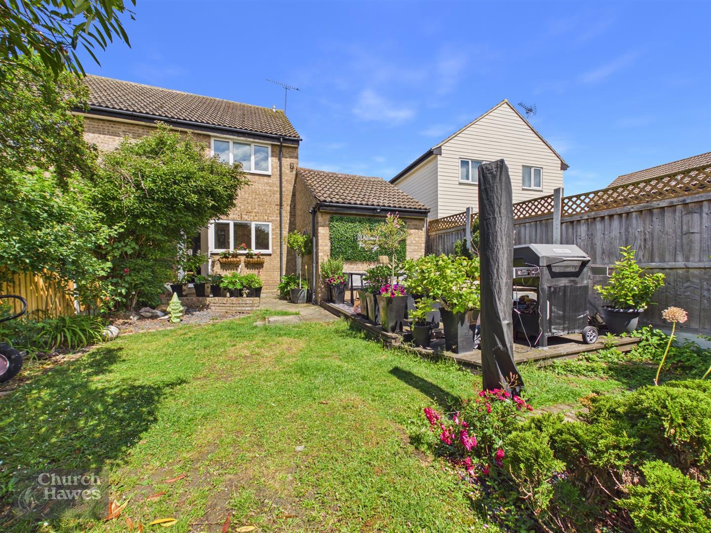 Property Image 2c4578d5-ee40-4174-bac1-f0aab28db878