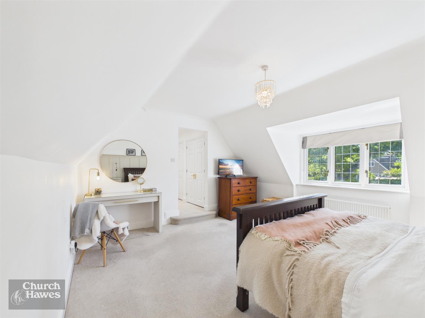 Property Image 2c45a33f-66e6-4d02-bb88-f1d5ba5b8f9b