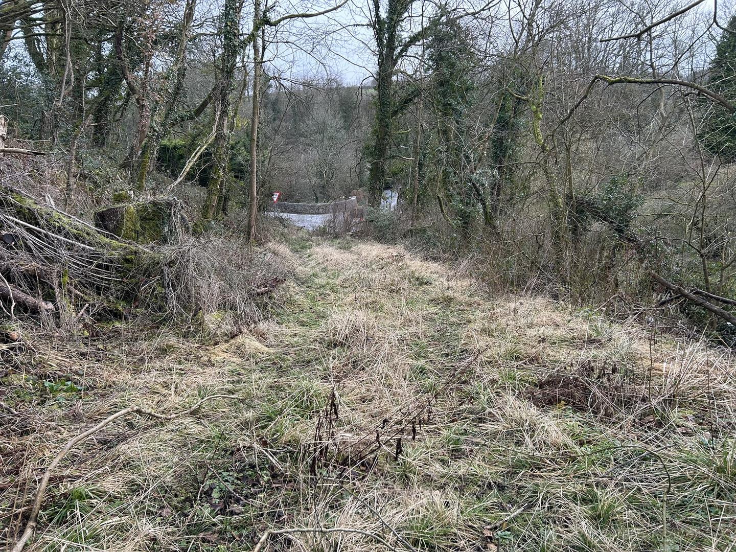 Property Image 2c45e7d2-9323-41af-9ebe-18d3dedfef28