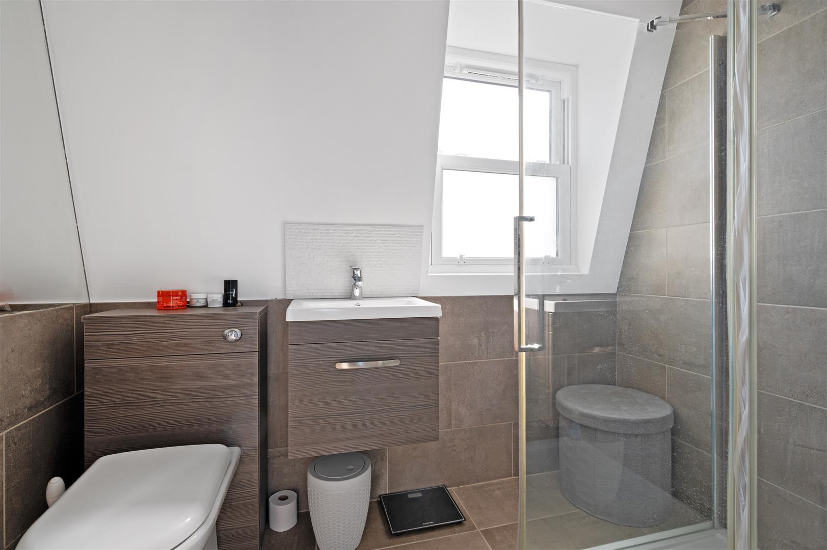 Property Image 2c45ff64-cf2a-4286-a3b2-0161fd2a5ae5