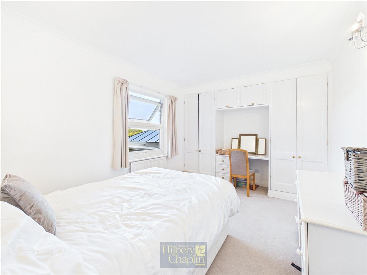 Property Image 2c4643f9-184e-470a-abf1-c544c88862df