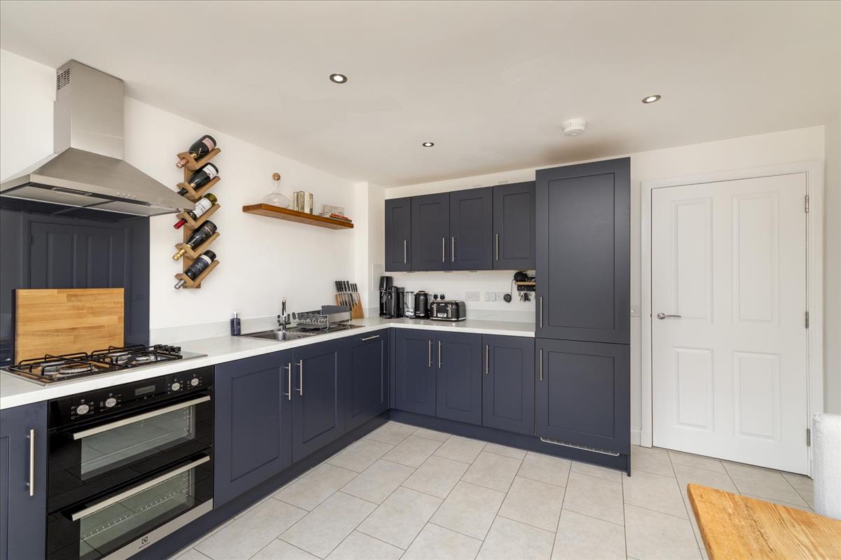 Property Image 2c467e17-d348-4a70-b6fe-633adf538bd8