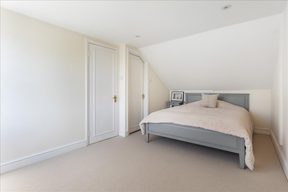 Property Image 2c46cd2a-893a-484e-ac64-c2987aac3e03