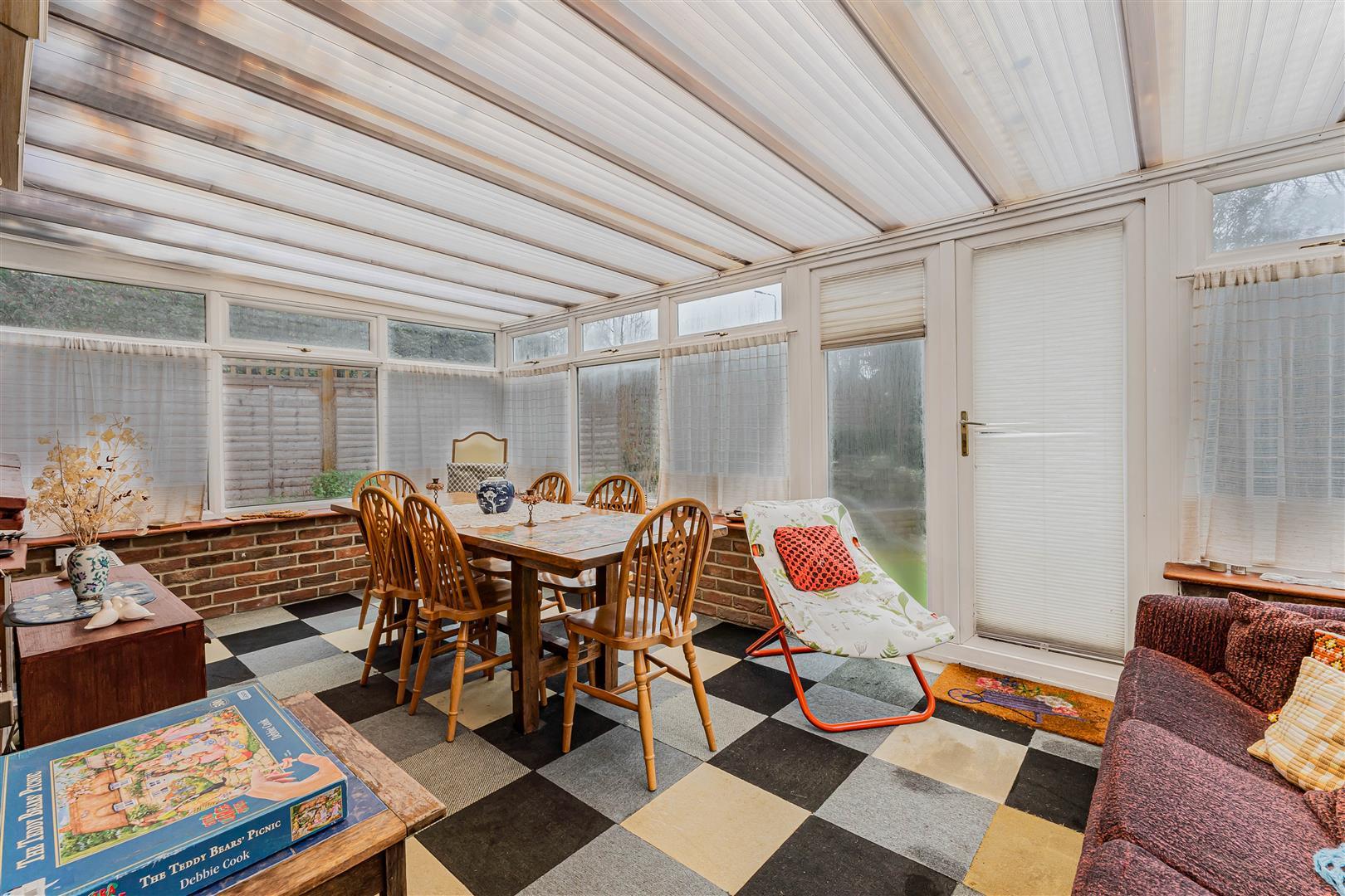Property Image 2c473bf1-3735-4ed3-a409-e8d475d63a11