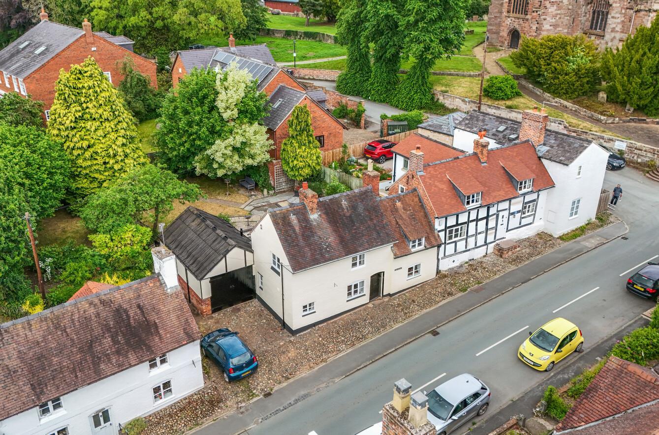 Property Image 2c48b951-ffed-450e-aeb7-a770b7dc36d7