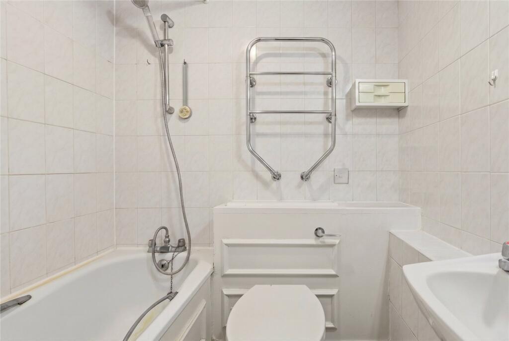 Property Image 2c494c21-49d6-4ae9-bc14-f1867ab004f2