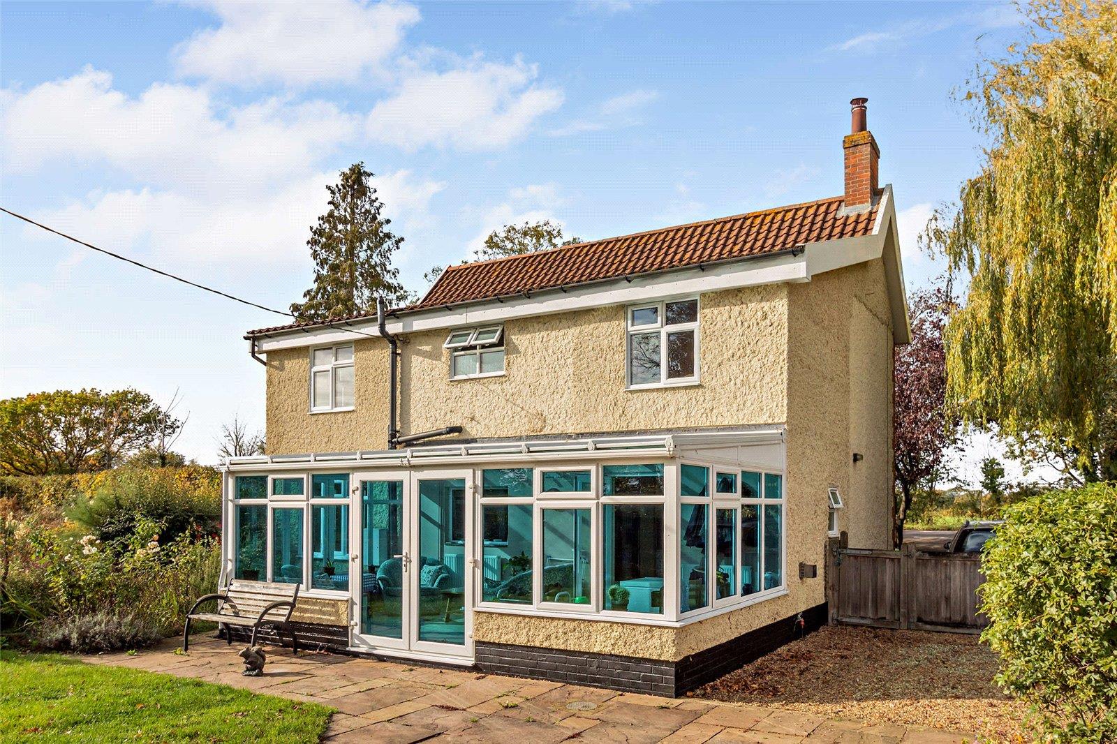 Property Image 2c49a352-aeca-4c33-85b1-dec356371923