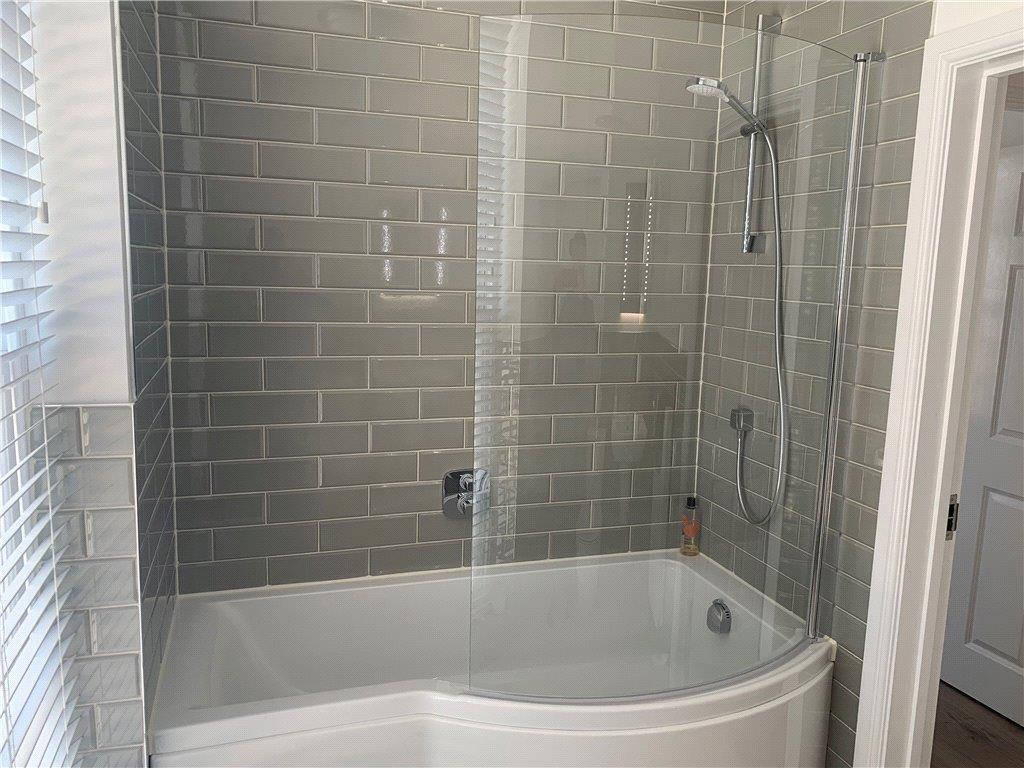 Property Image 2c49cbdc-de81-47b4-8ab7-15539dc620d5