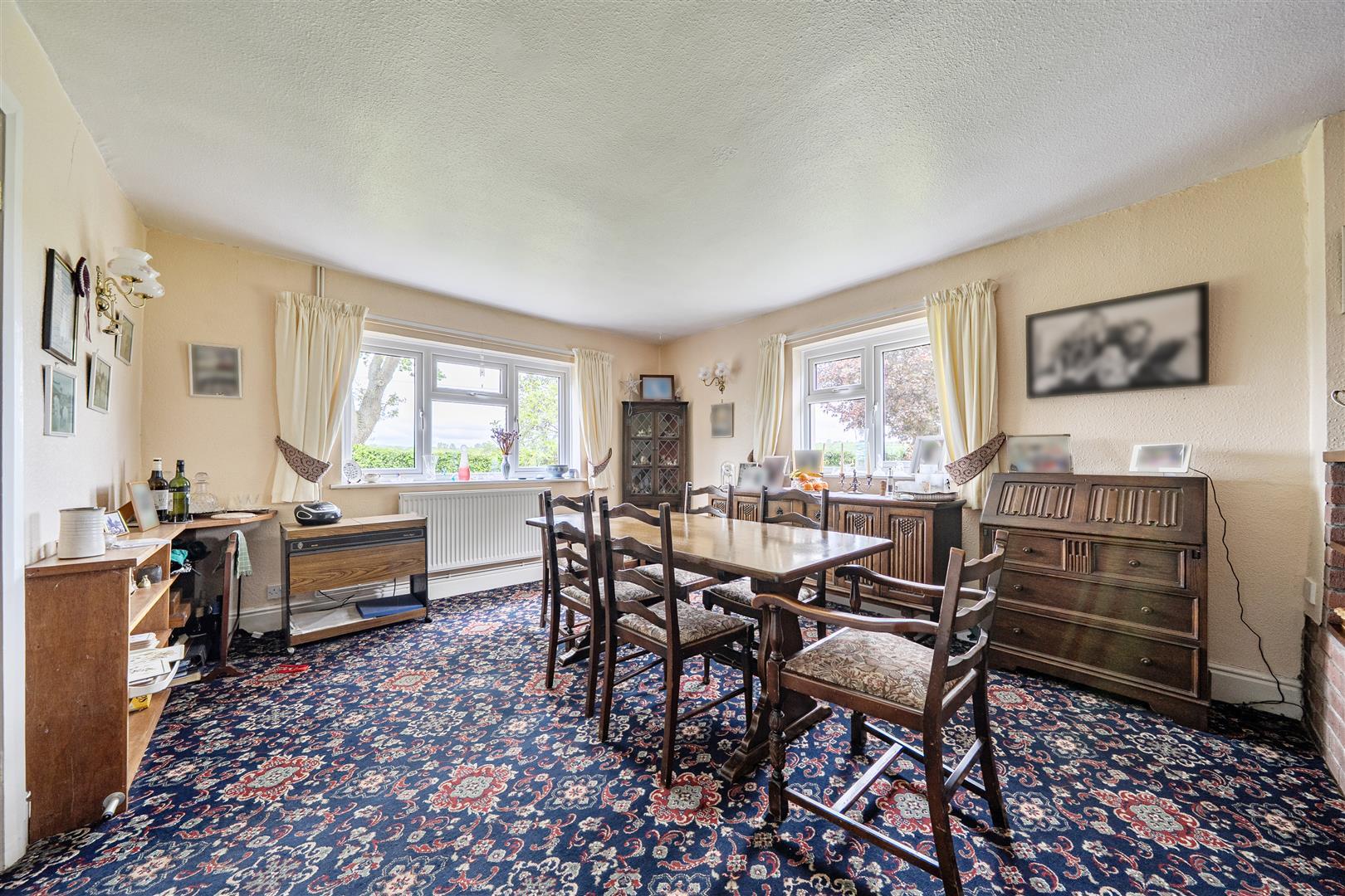 Property Image 2c4a43c2-9045-461c-9647-67315a2968ef