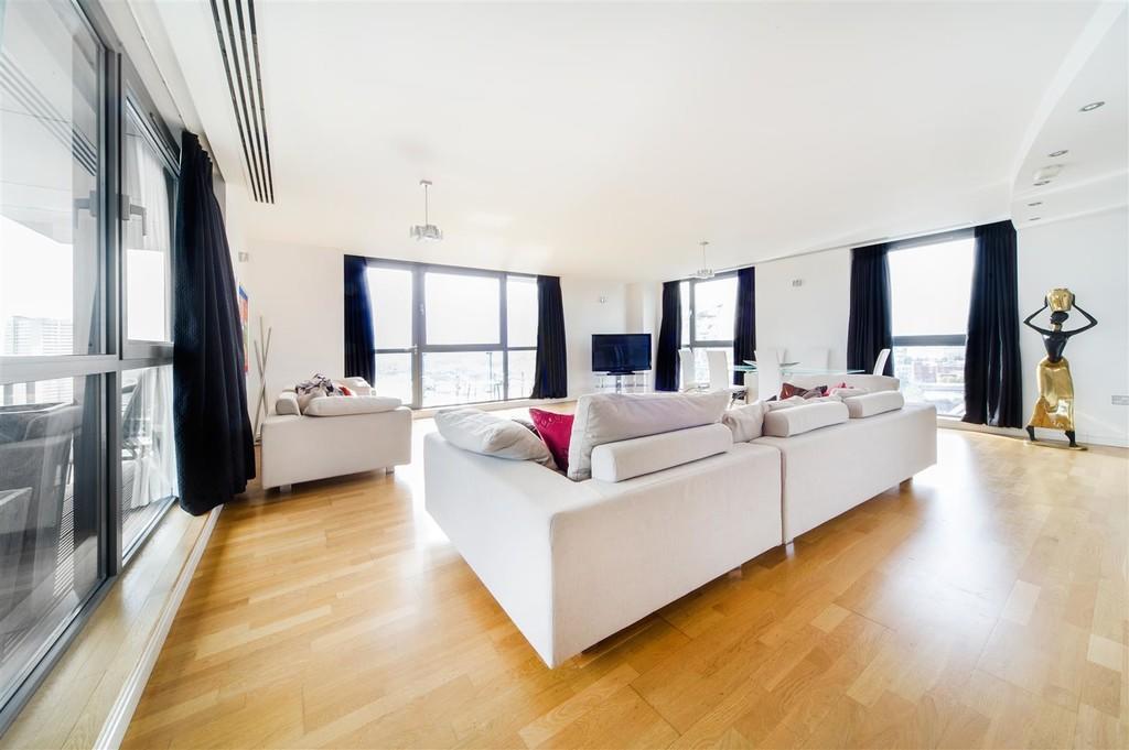 Property Image 2c4a57b4-f1b9-4968-a4c7-5a3cd7fd0035