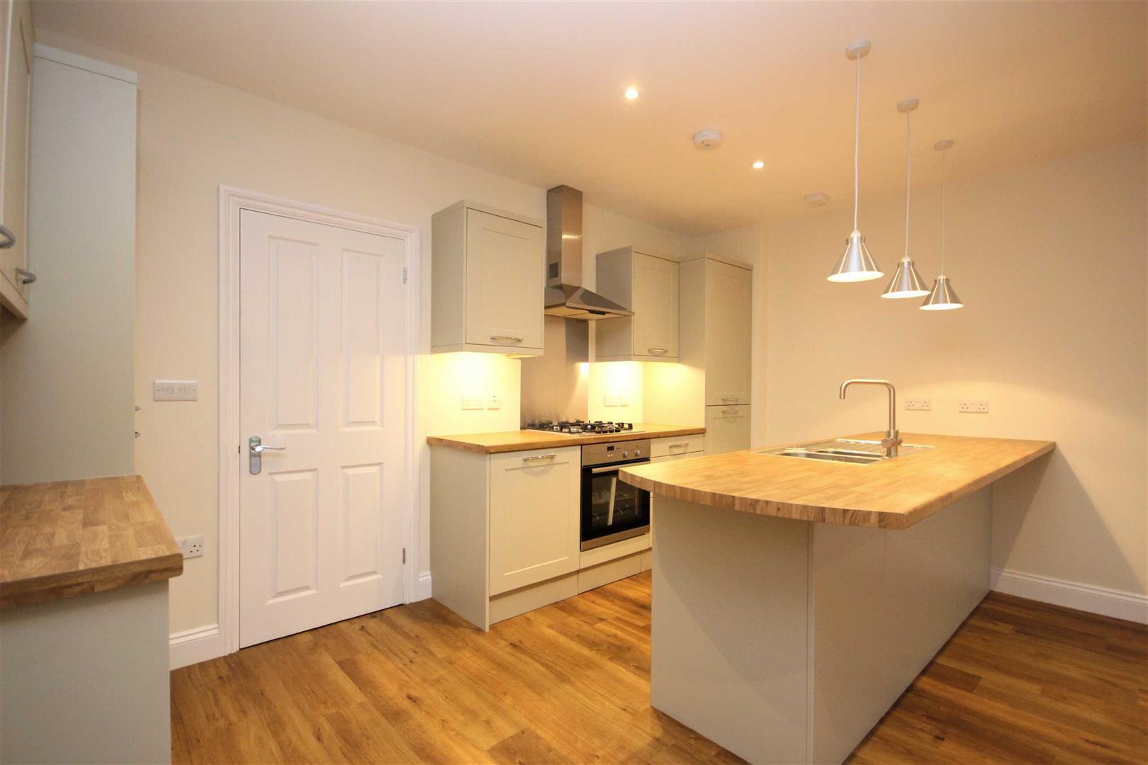 Property Image 2c4aae0d-3d12-4bb5-9ea7-c2b1a47e231a