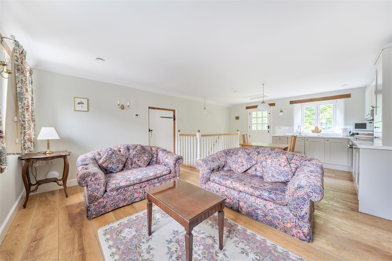 Property Image 2c4b3986-383a-4737-a1f2-91db4df56616