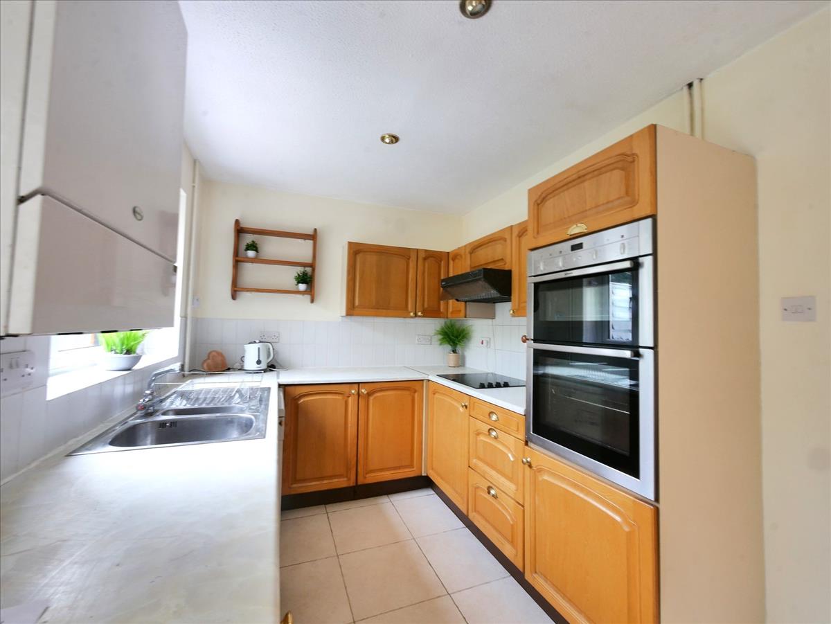 Property Image 2c4bdb71-c507-4c45-9228-dc6dfd3a27d1