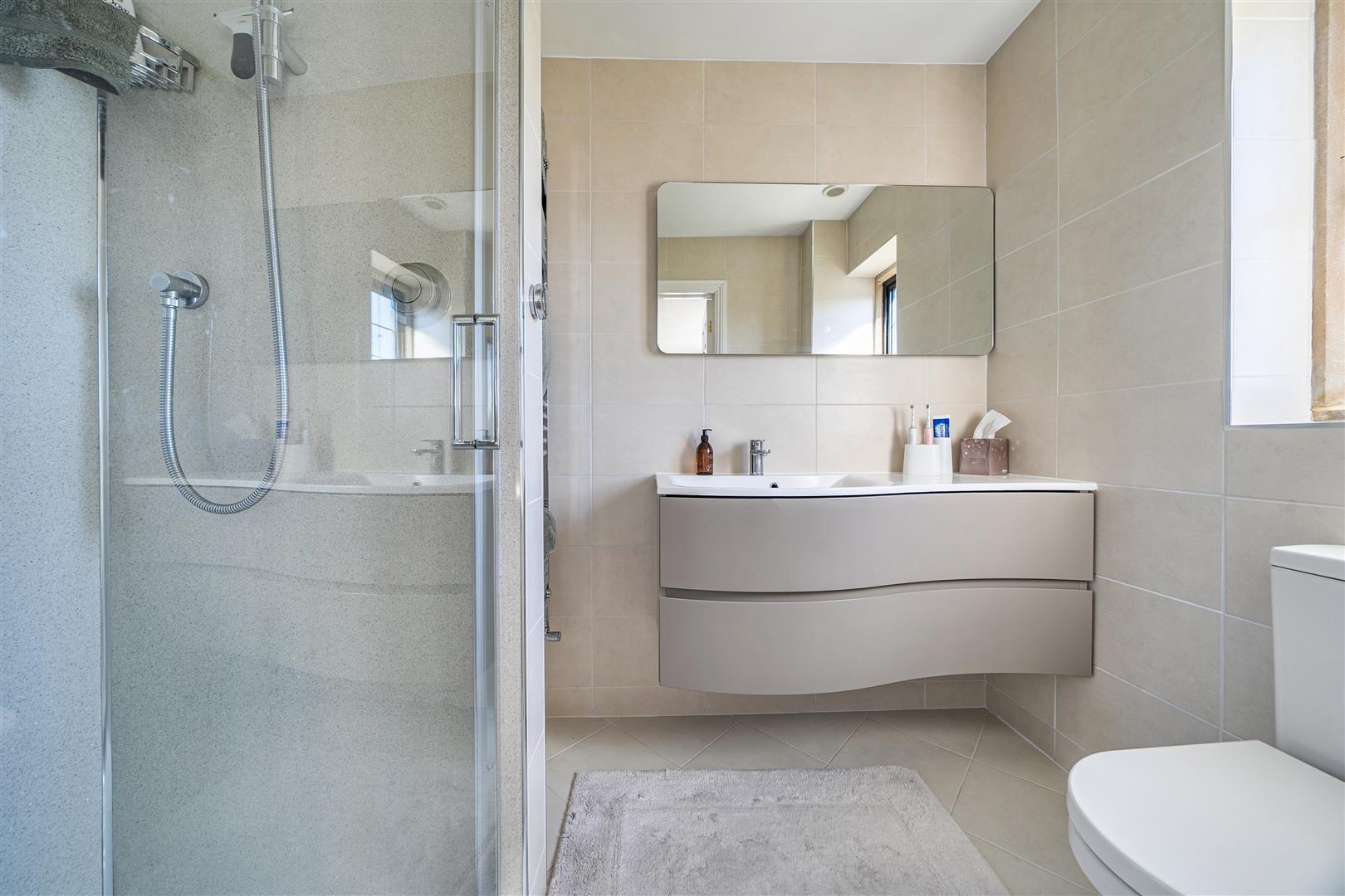Property Image 2c4c8352-1681-43ae-8a65-d75274a75cc0