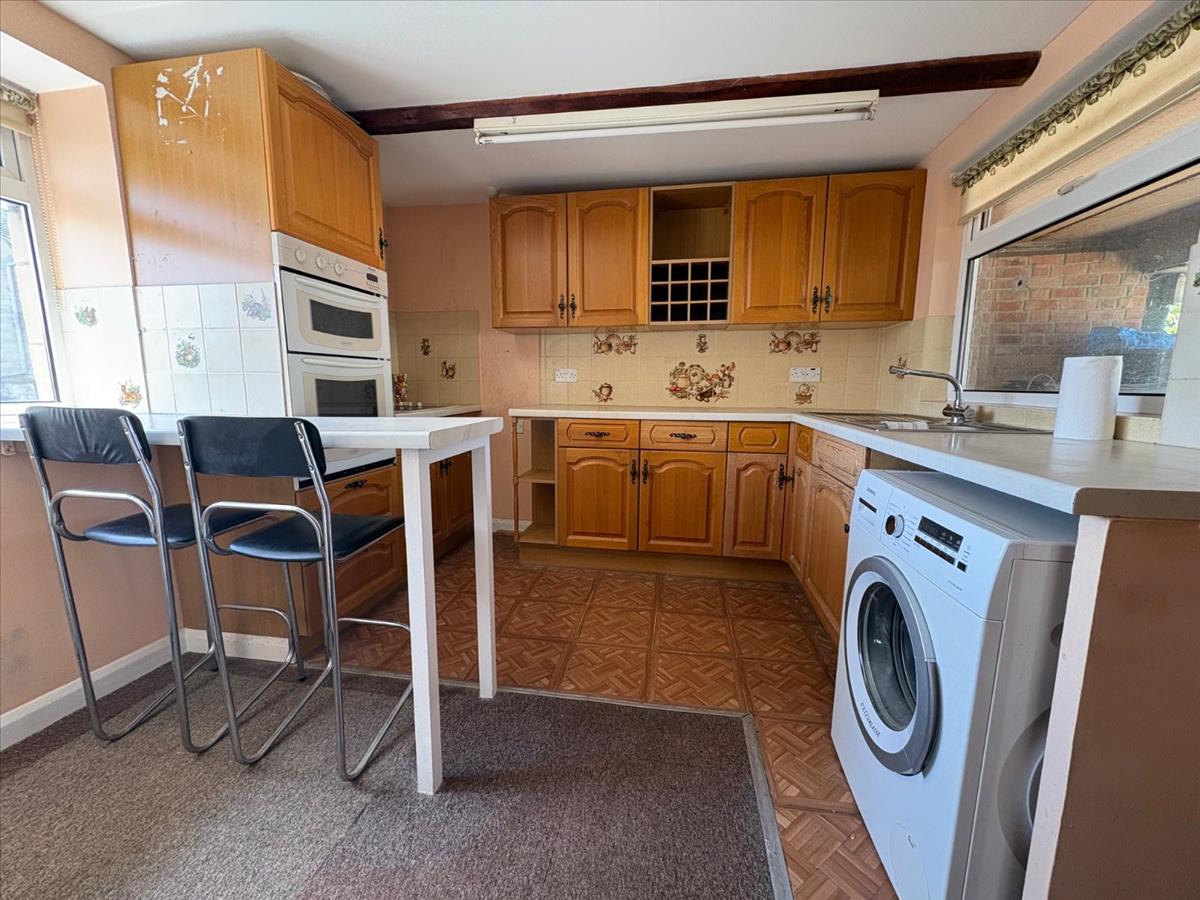 Property Image 2c4dc694-7534-4673-aa7e-d1baa6c7fefd