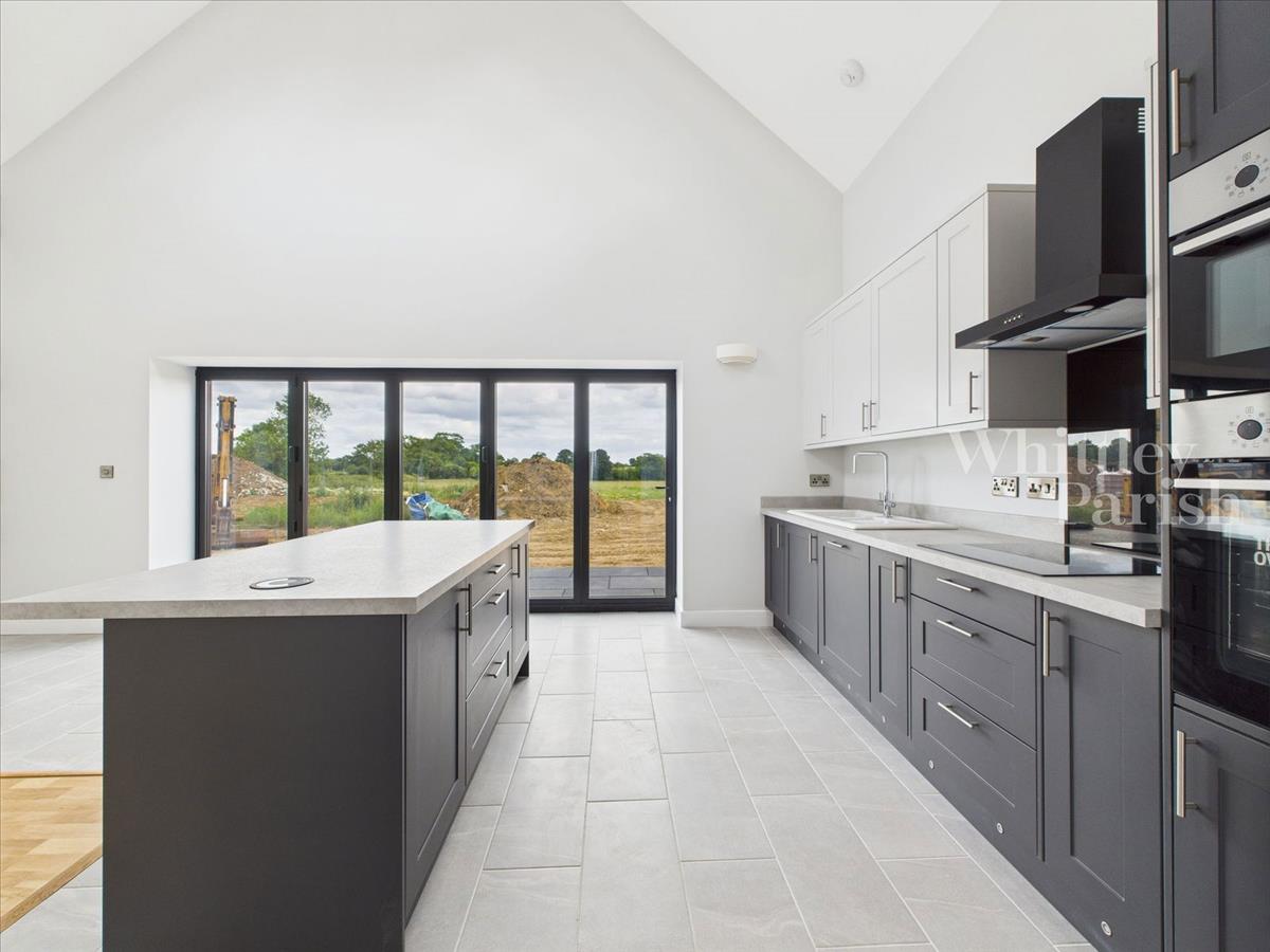 Property Image 2c4f1ee1-5b17-4d32-ab49-9090d336e130