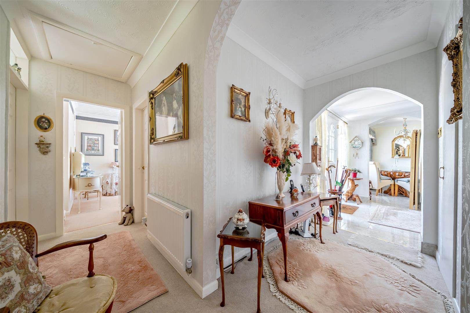 Property Image 2c4f22f9-0b7c-4222-b9c4-9b69235ed225
