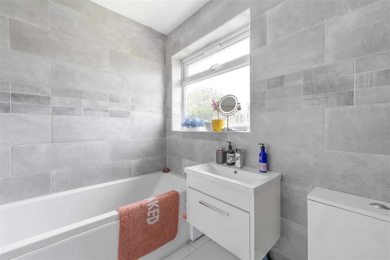 Property Image 2c507827-688b-49e7-9f8e-e5aef22c4fa9