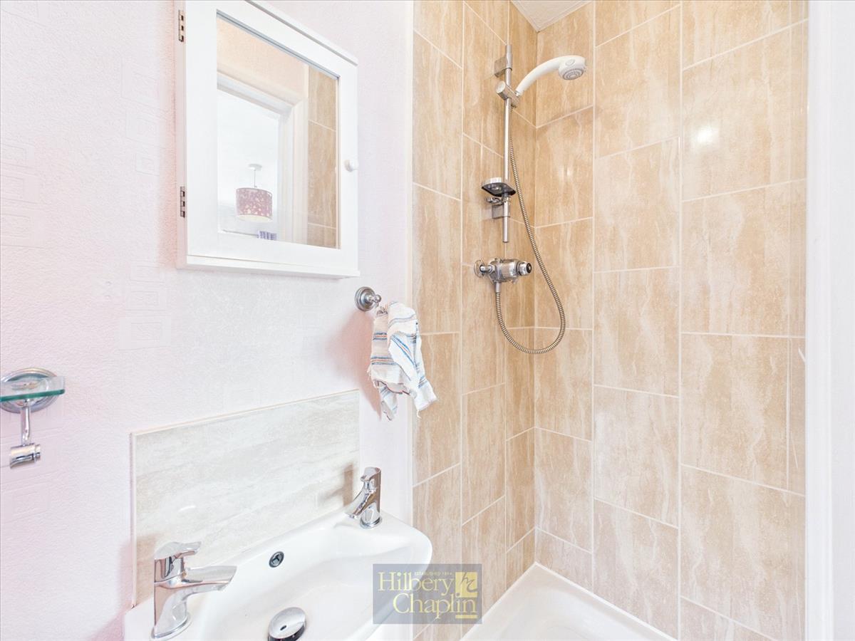 Property Image 2c5090ff-2eb4-4327-a0cf-5205c7efe044