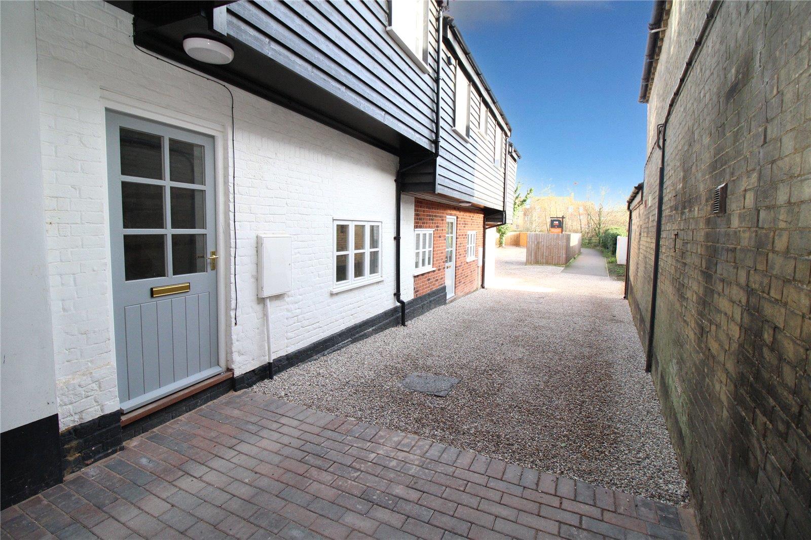 Property Image 2c50b1a1-ab60-4841-9c05-62a2259173e5