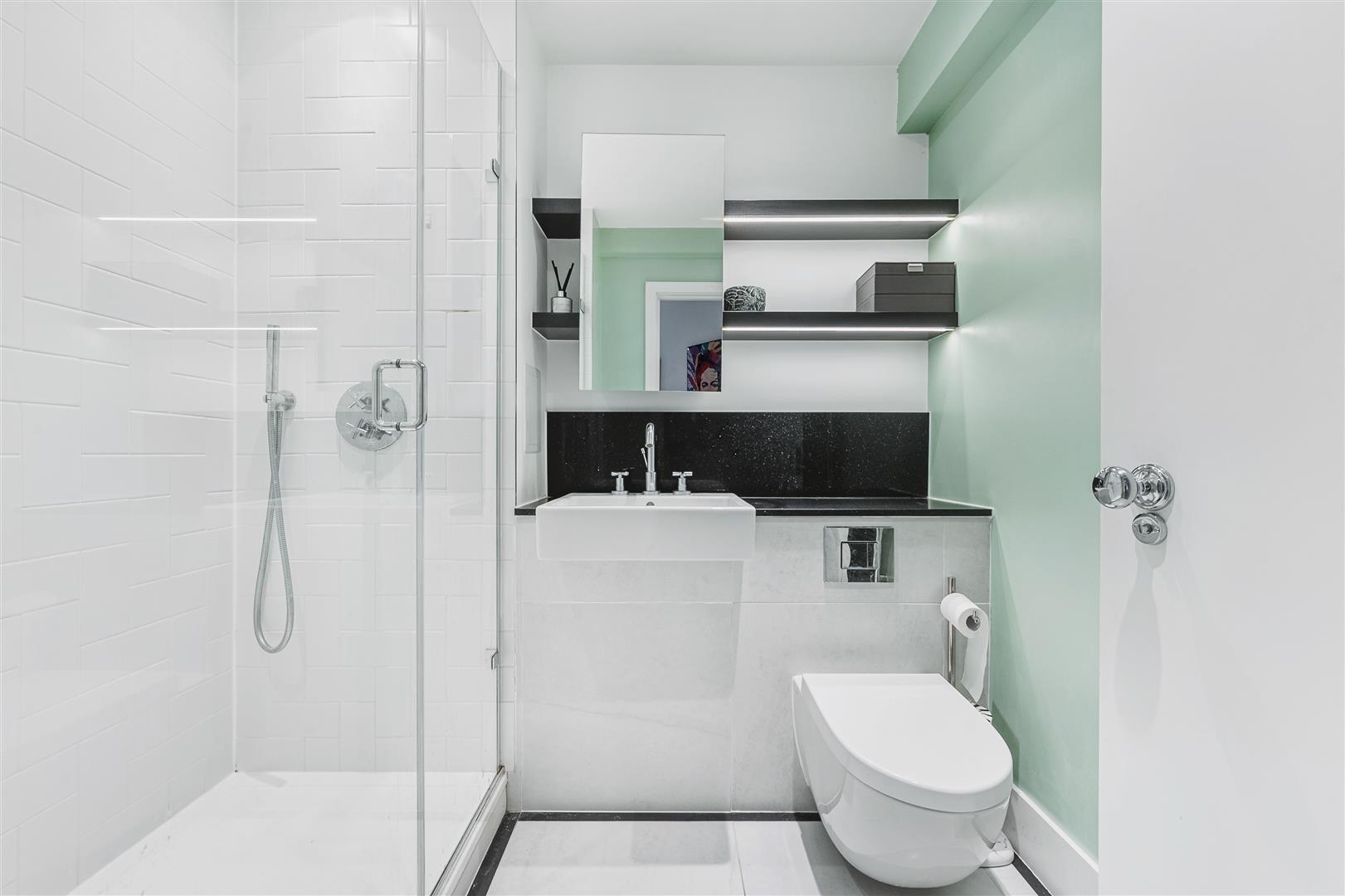 Property Image 2c515987-1d7e-4531-80ca-372fbec8ba5f