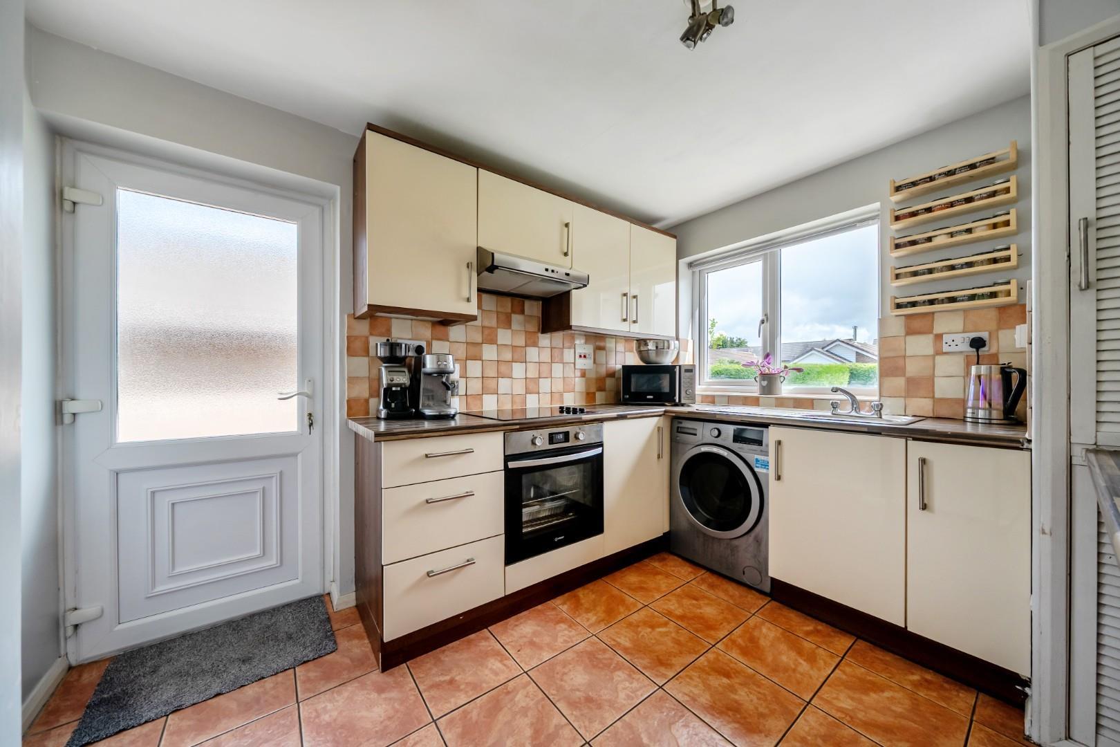 Property Image 2c516aa3-2139-464b-9124-92a8e73bea54