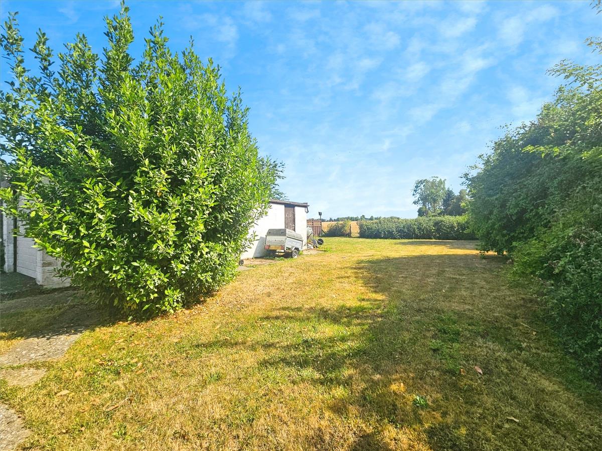Property Image 2c51b5e4-df52-45ee-bef5-59fc2f282d33