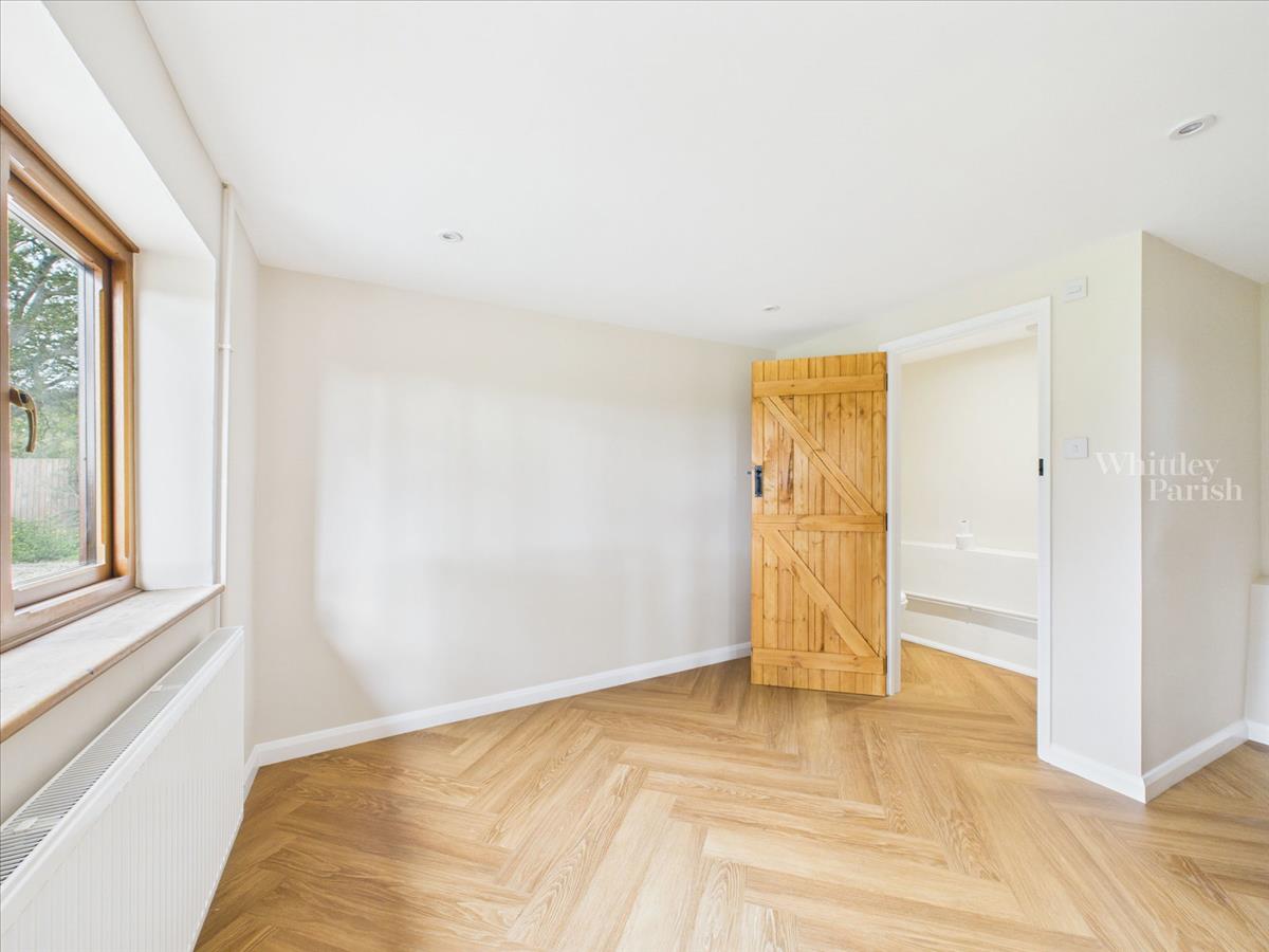 Property Image 2c51ee30-ca1e-4b78-925c-ce14da5ba767