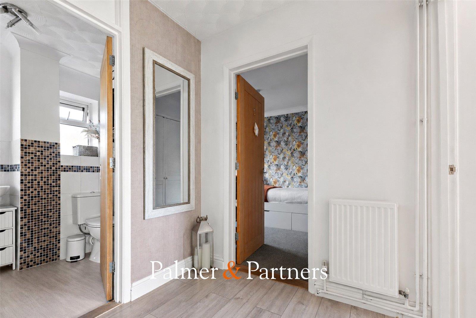 Property Image 2c525c09-7bc5-4827-a9fd-9848bc536e57