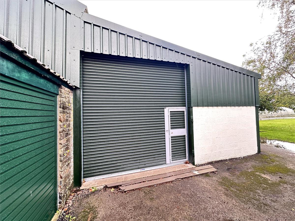 Property Image 2c52d2a1-69c1-4b2a-9230-e48d18e94fad