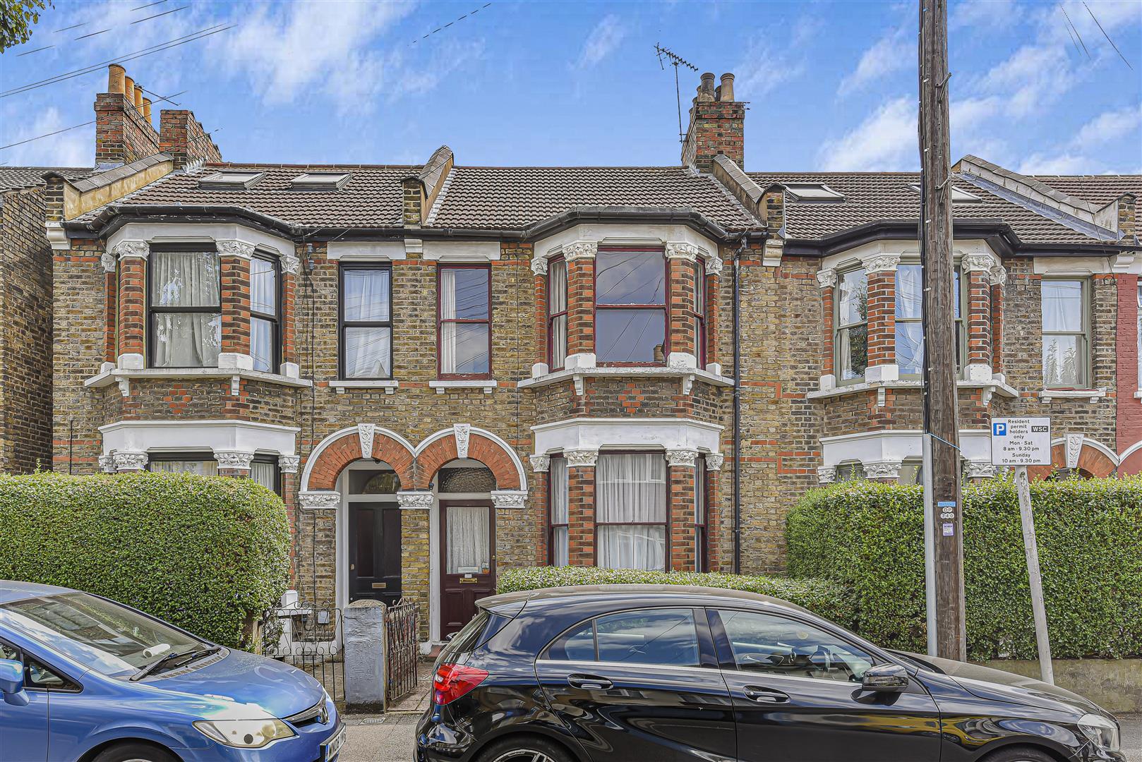 Property Image 2c5311dd-6b9e-4067-b2f3-1b5ddcb8f9b8