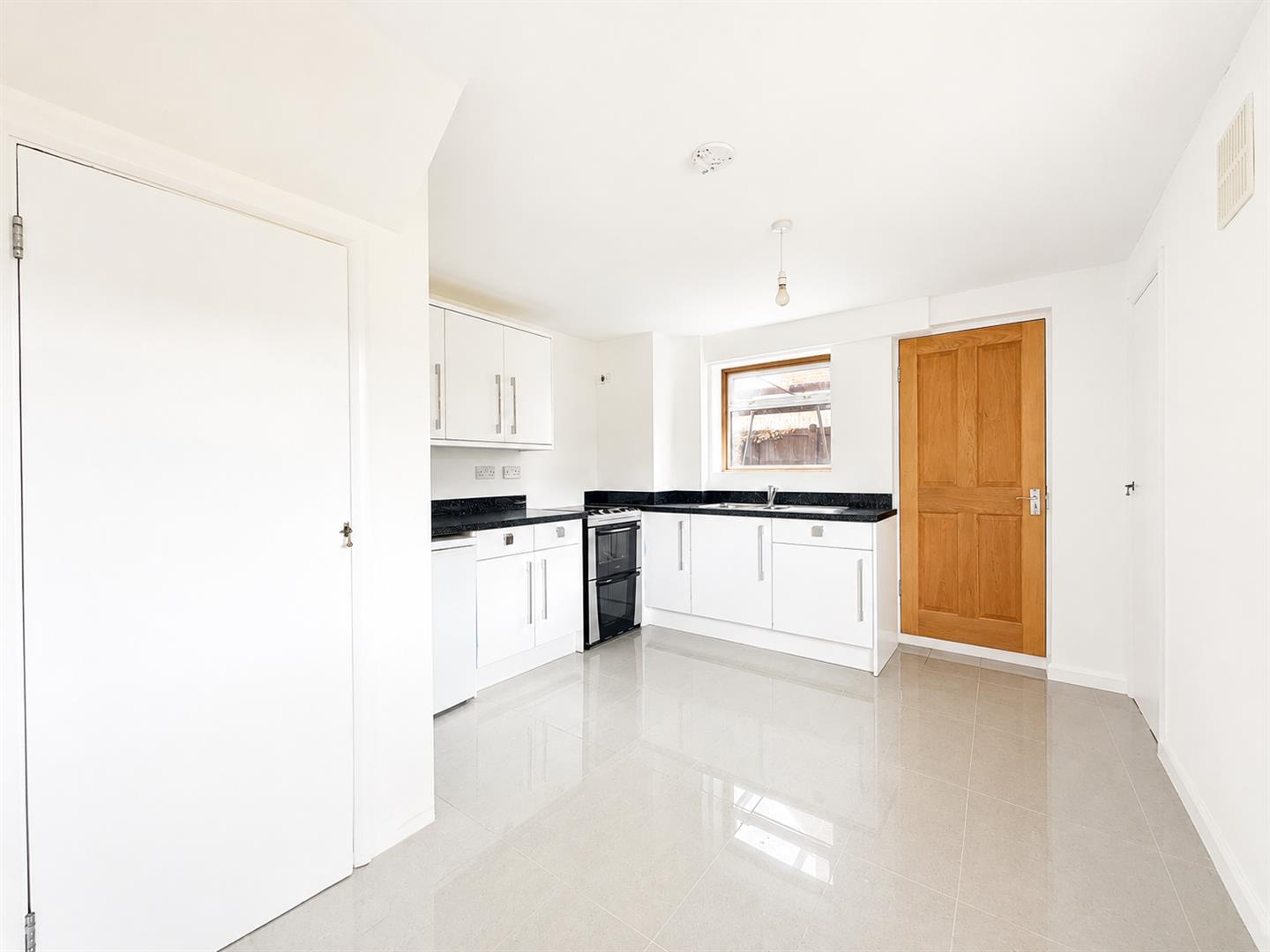 Property Image 2c5344cb-81f7-4baa-ad77-7e12ec8b013b
