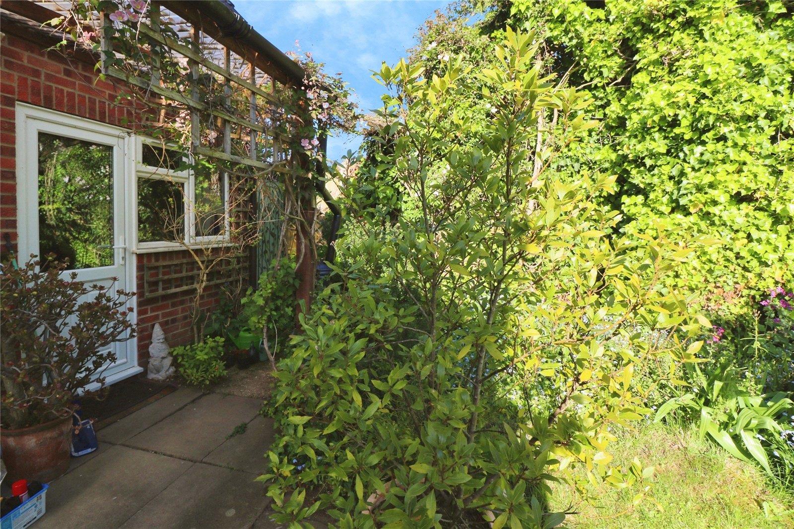 Property Image 2c53adaf-35b5-47c4-8dc8-33cb98d33c75
