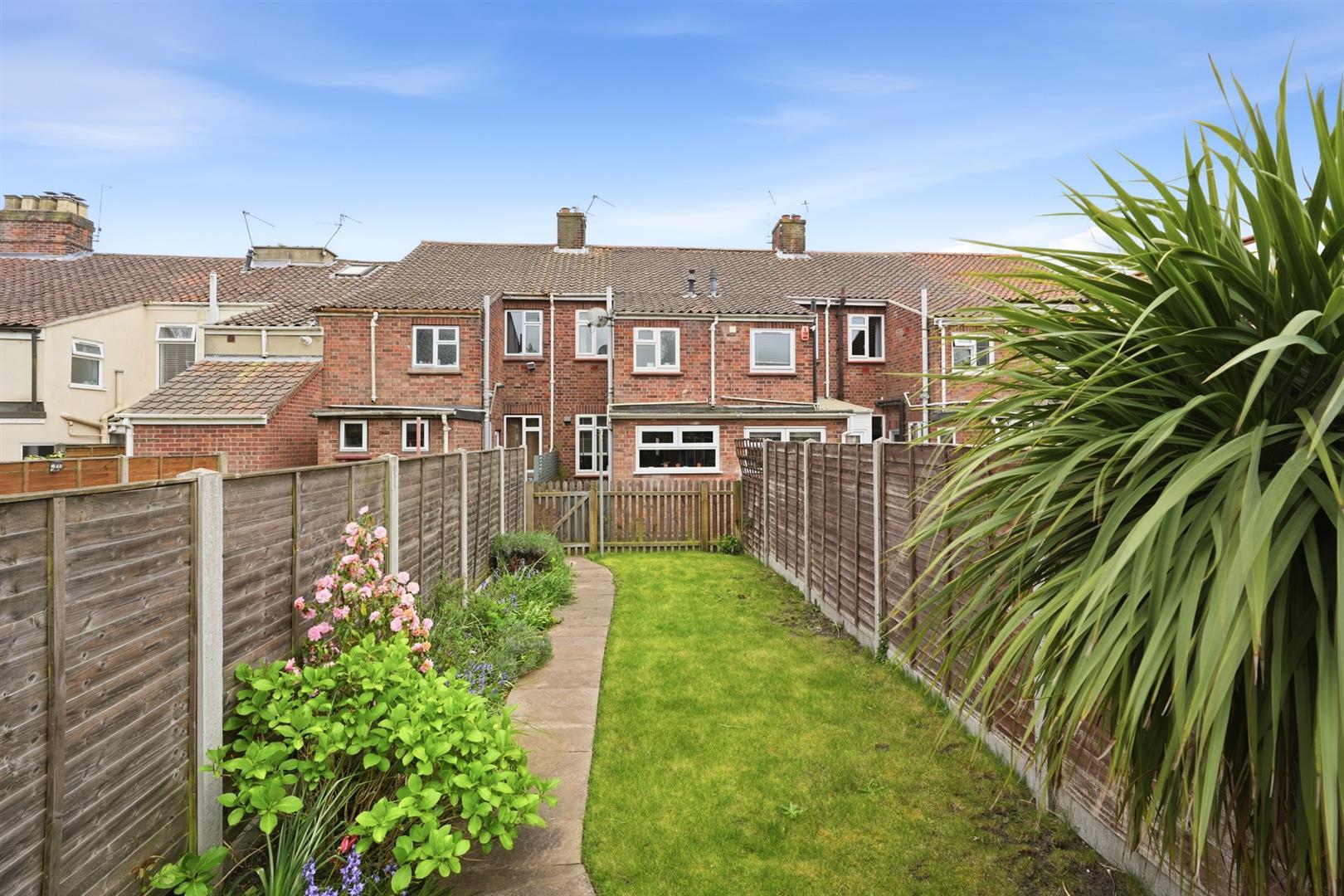 Property Image 2c53f0c2-77fb-44bc-91bd-cee71548c771