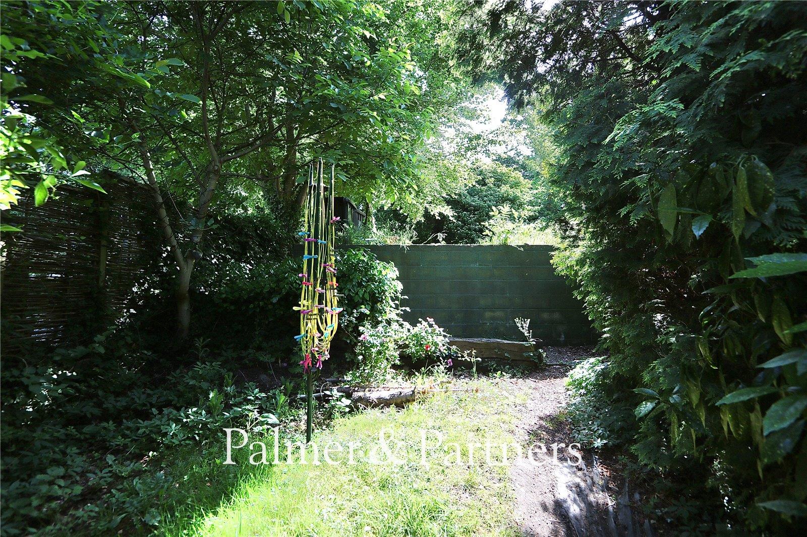 Property Image 2c54921d-d1c6-420e-a335-bae6cf93ad42