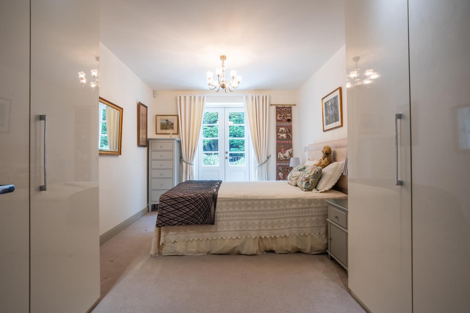 Property Image 2c55cf63-5335-420f-8782-bd1a9b20cca3
