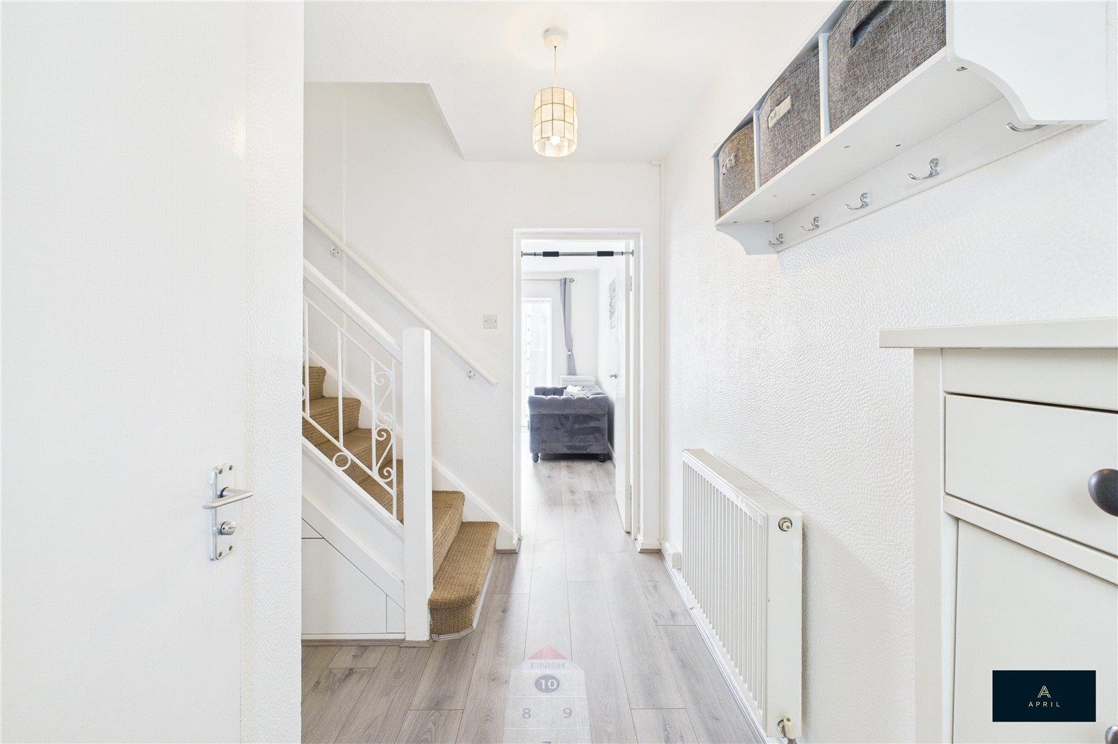 Property Image 2c563859-0829-45ce-b818-6bf46ffa428d