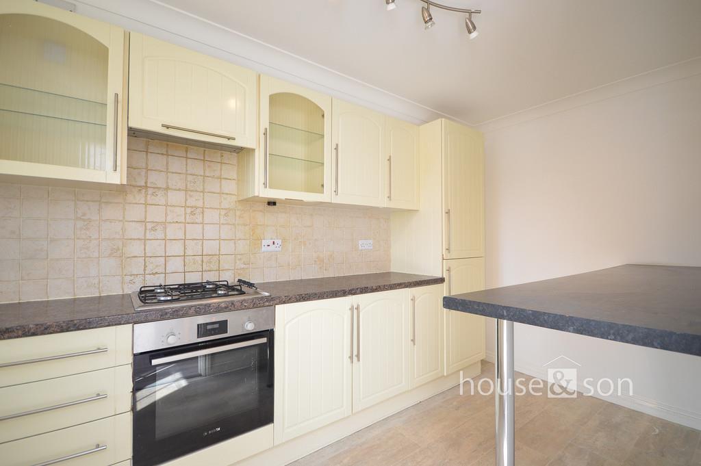 Property Image 2c565a12-4bd6-425f-b96b-b386ca03955f