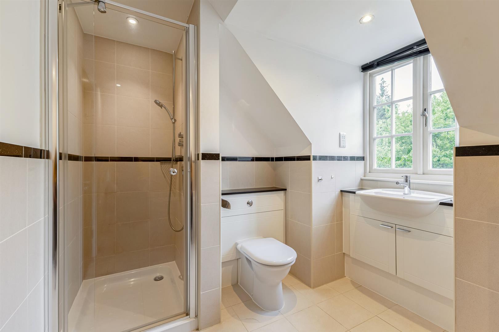 Property Image 2c5701bc-0616-4784-8822-ab13ad92e12a