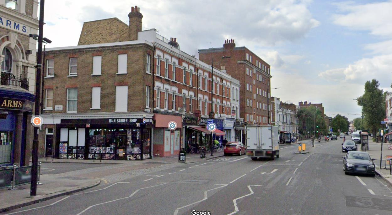 Property Image 2c572870-fc71-4108-82e9-16d82b023b25