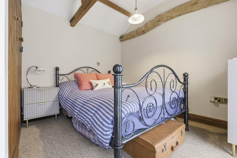 Property Image 2c577ac7-4600-4464-8eed-39b92a44f36f