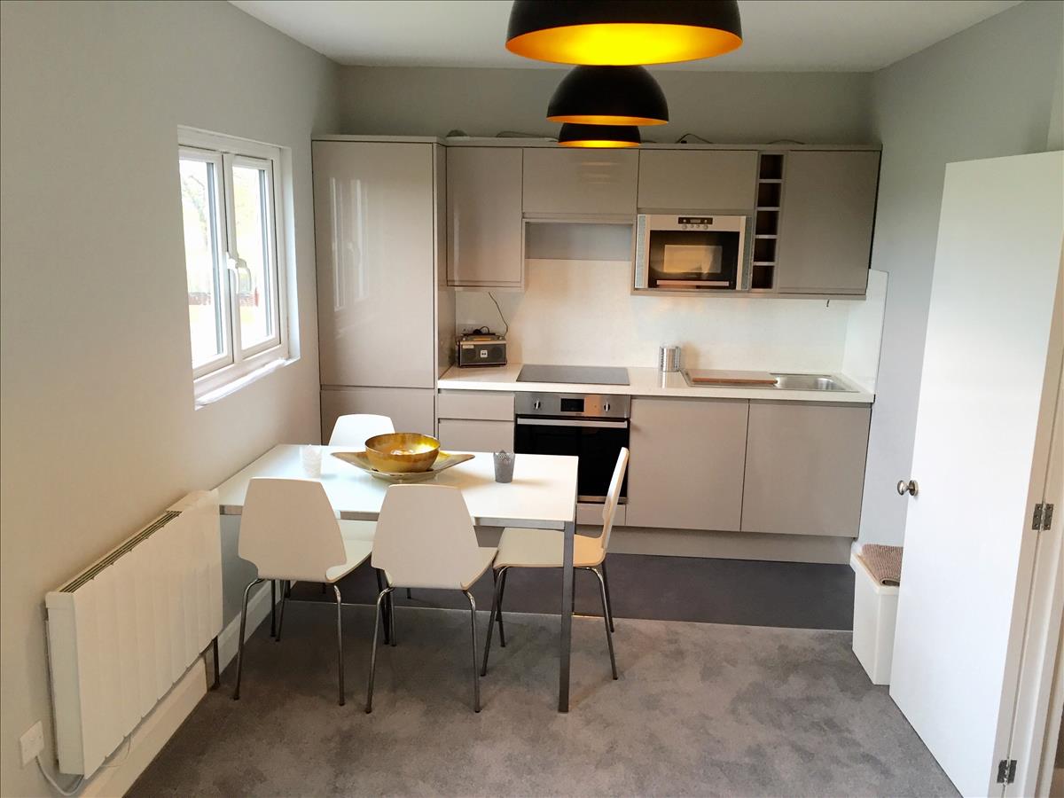 Property Image 2c579f52-f7c2-4272-9212-f7e510139fa3