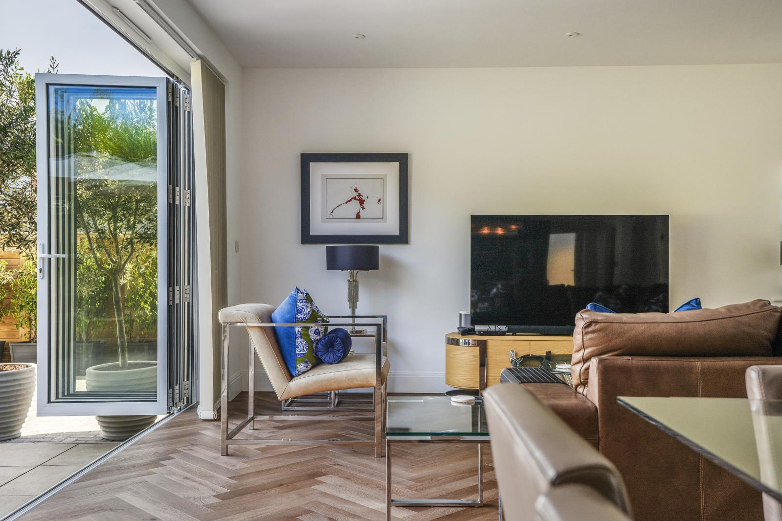 Property Image 2c57fad8-5e1d-4ec9-b2a7-2e02cbe5c520