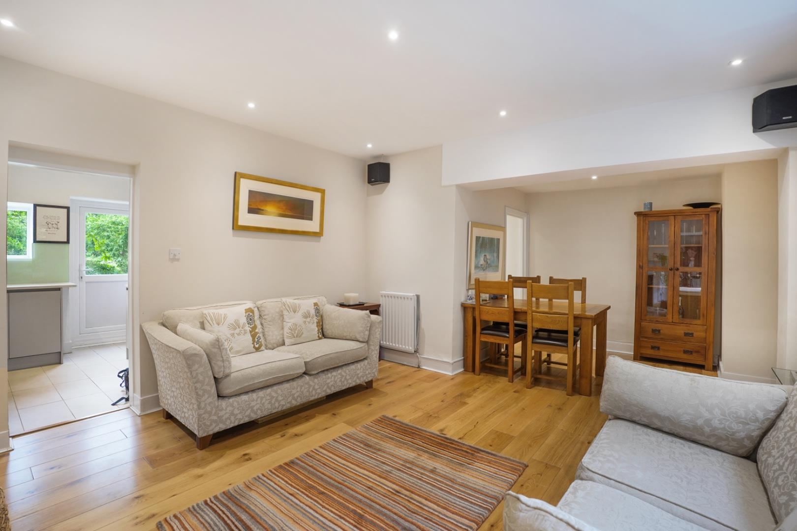 Property Image 2c58c2c1-c9aa-42ee-b039-856e57c9761a