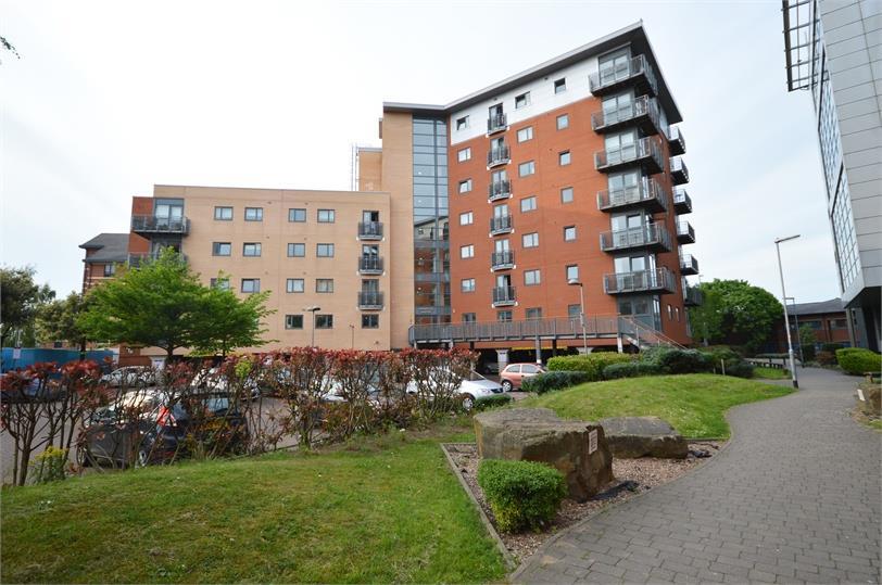 Property Image 2c59bf85-3ad5-4ea0-a5f9-089731ff30ea