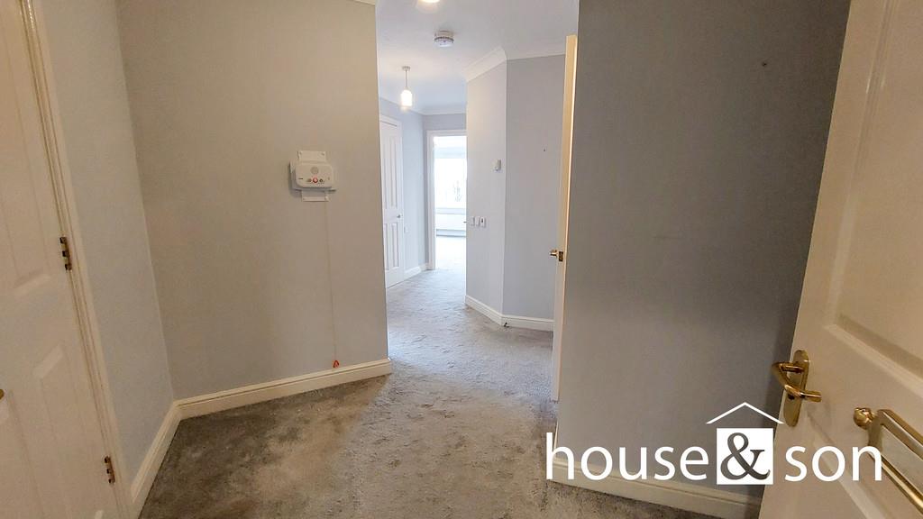 Property Image 2c59c20d-3d92-428b-9ea8-a6384715e85f
