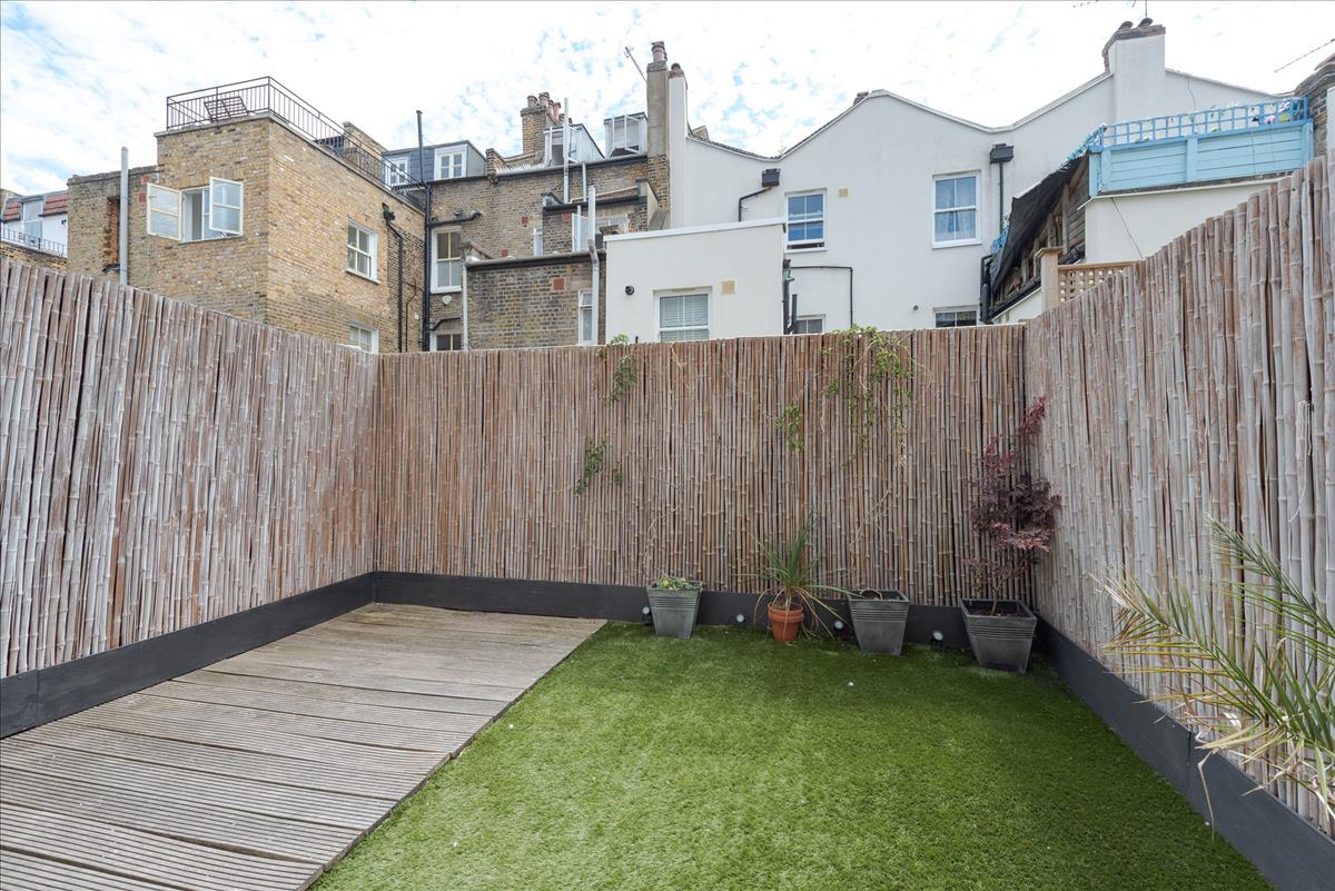 Property Image 2c59fba9-b65a-4add-8383-15b7928fd434