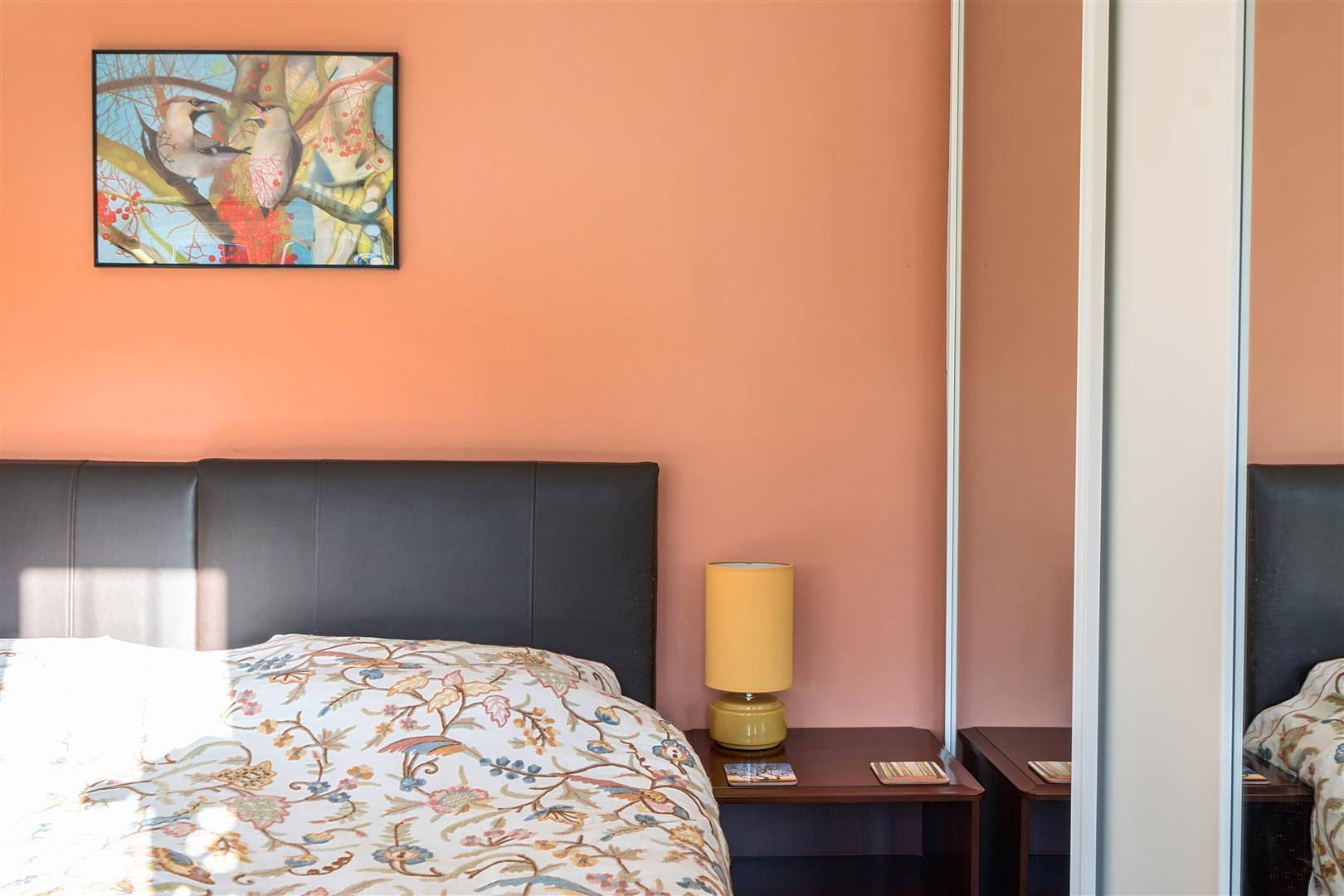 Property Image 2c5ab747-9d1f-4de4-8846-96dbc45ae39d